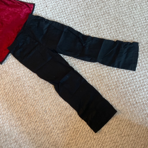 GYMBOREE Knight Halloween costume - size 7/8 - Picture 3 of 5